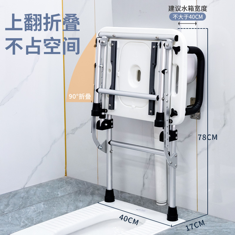 智能马桶/马桶/智能细节图