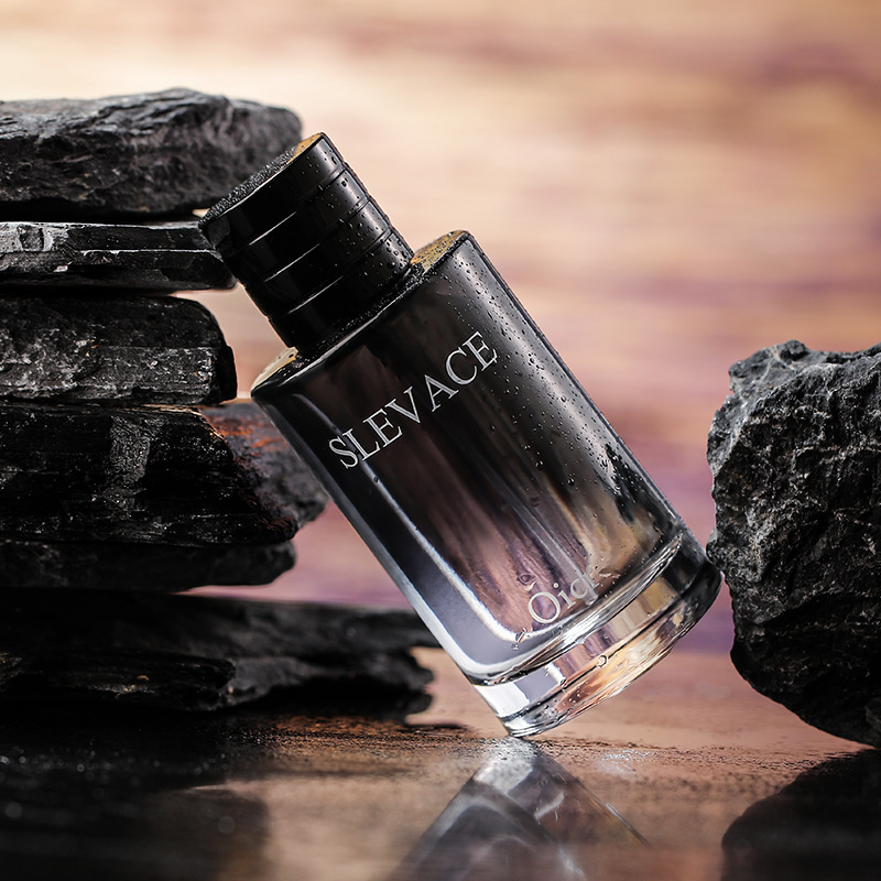 Crossover fuente xiaocheng ishang salvaje para hombres fragancia de madera marina fragancia fresca y duradera fragancia ligera una pieza de reemplazo de cabello details Picture