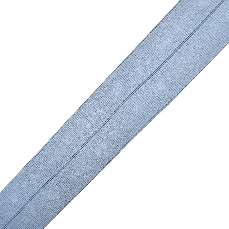 石膏线/石膏粉白底实物图