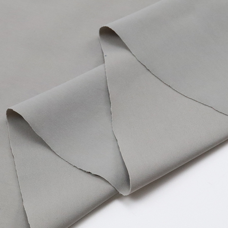 牛津布格子/潜水/巴厘纱布料/潜水料细节图