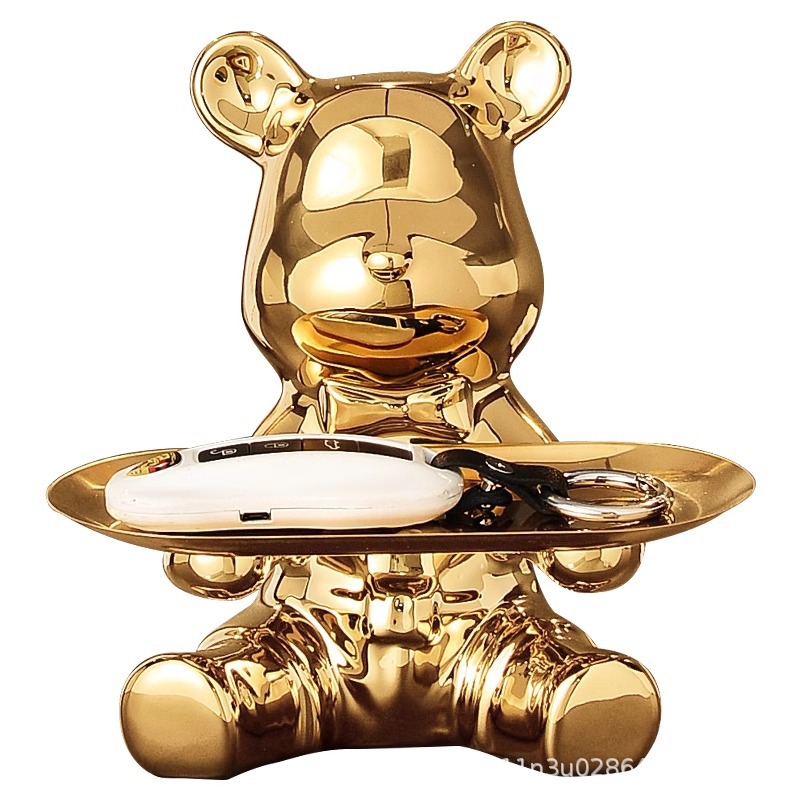 import白底实物图