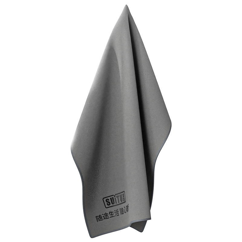 import白底实物图