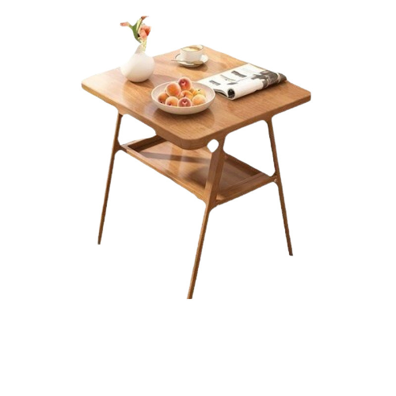 不锈钢快餐桌椅/餐桌/星辰家具/宴会椅/不锈钢桌子白底实物图