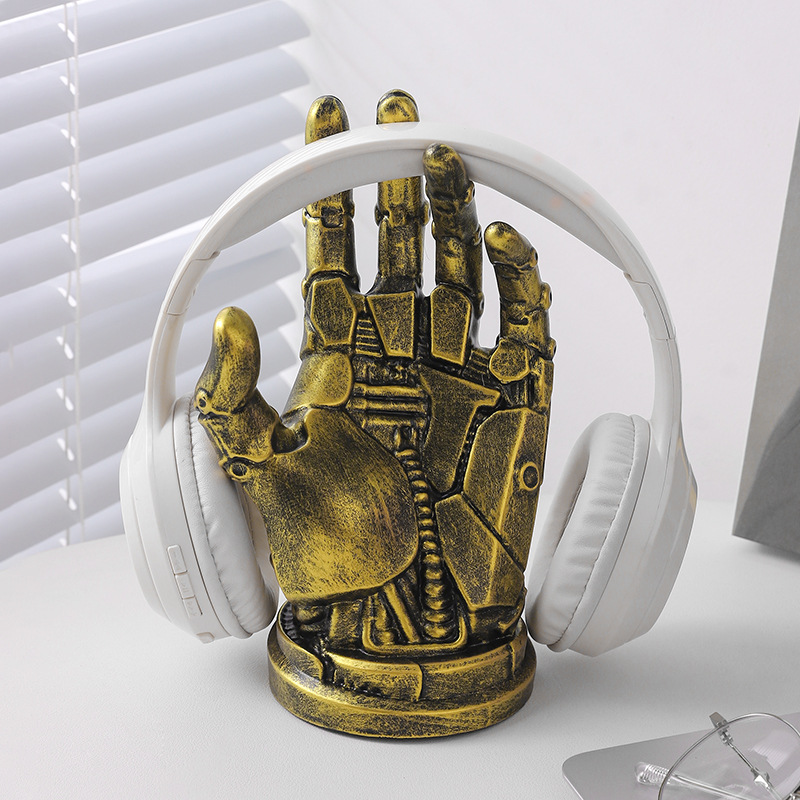 电脑机械臂/电脑/倒挂笔记本电脑支架/笔记本支架/computer产品图