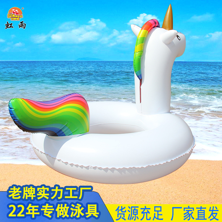 气球闪灯/氢气球/充气服卡通/气球玩具/游泳圈儿童卡通产品图