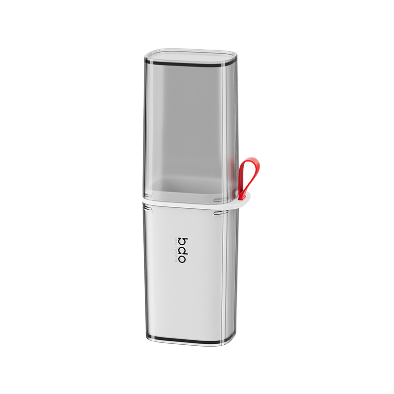 أما شركة BDO فتقوم برحلة عمل في مجال السفر Item Picture