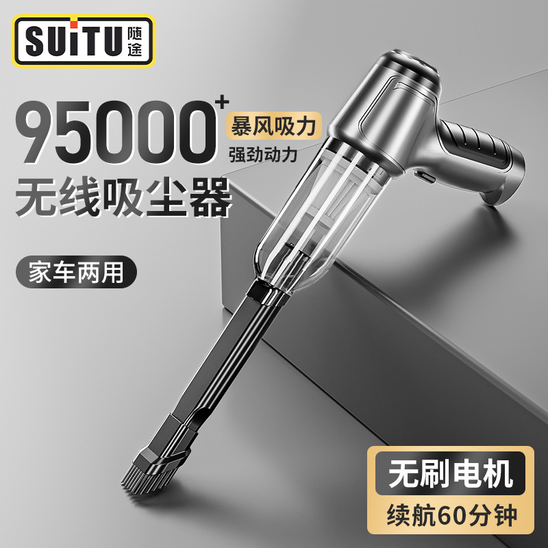 import细节图