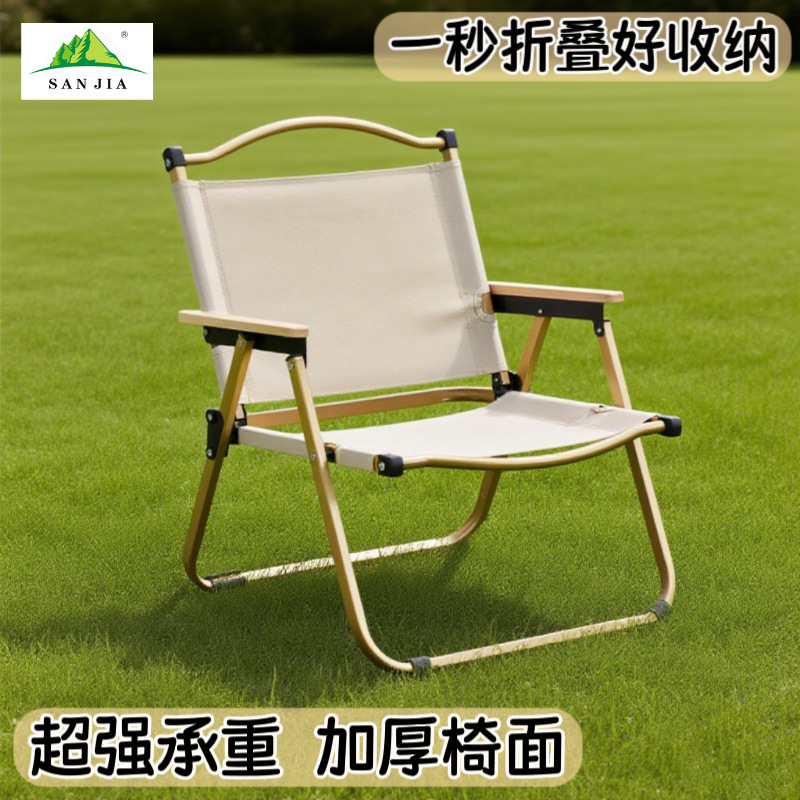 吊篮/吊椅/吊床摇篮网/摇摇椅细节图