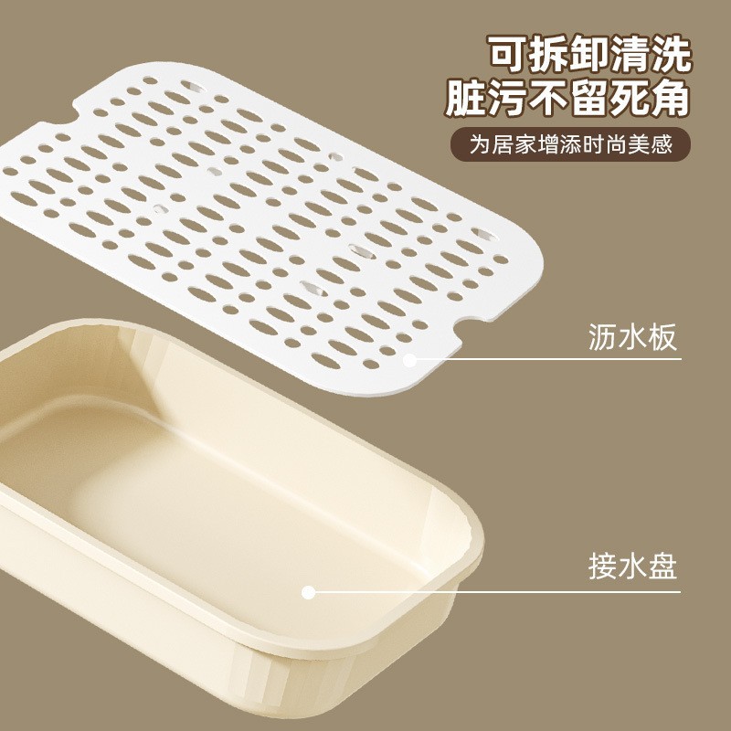 货架/置物架/马桶置物架/家用收纳/宿舍置物架产品图