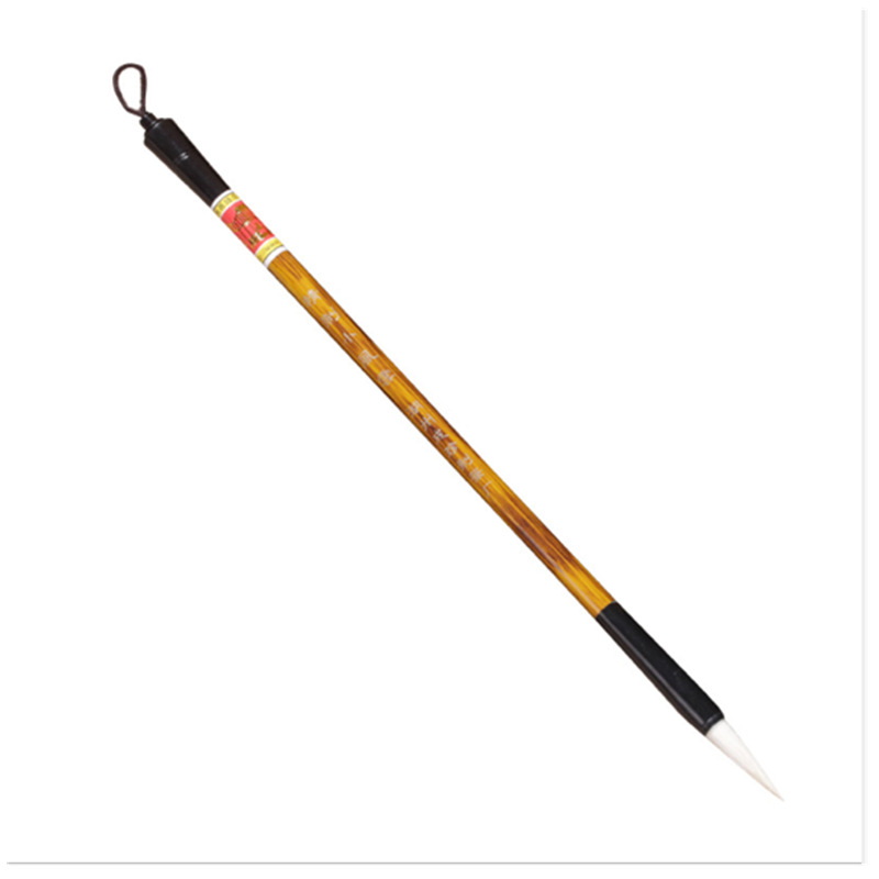 تُستعمل الأقلام التي تُستعمل في الرسم النموذجي للمبتدئين Item Picture