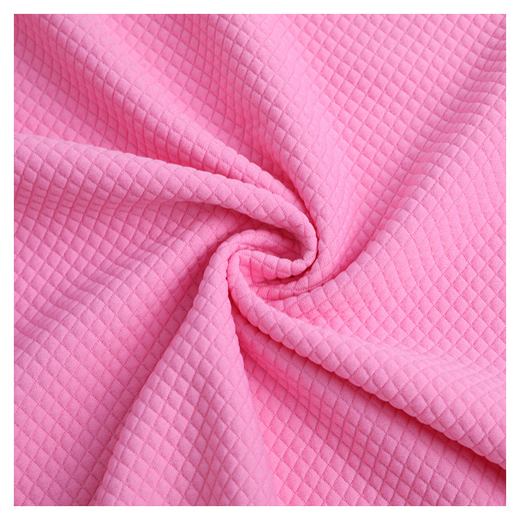 亮碟（碗）剂实物图