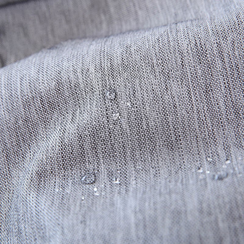 猫猫包、箱实物图