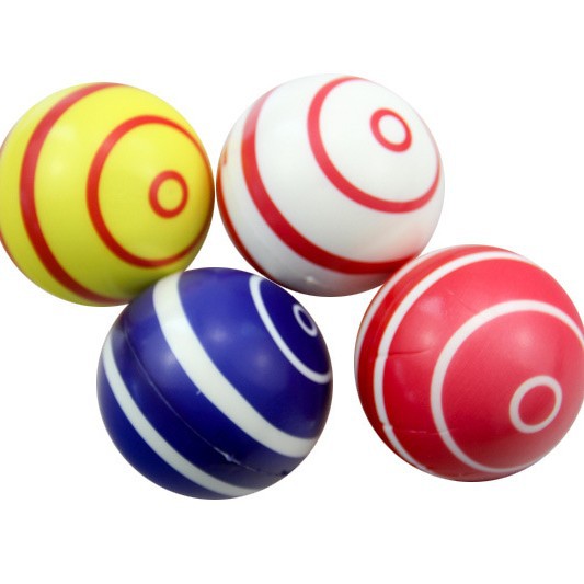 The manufacturer supplies wholesale basketballs, footballs, volleyballs, baseballs, and children's toys with smiling faces. Samples are available details Picture