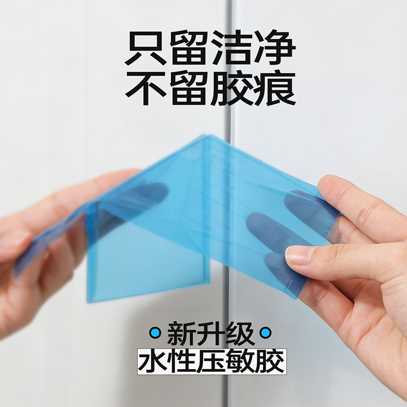 加高马桶圈/一次性马桶垫细节图