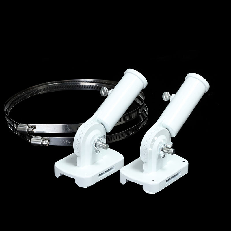 世界杯/世界各国手摇旗/手摇旗/旗帜/世界杯摇旗细节图