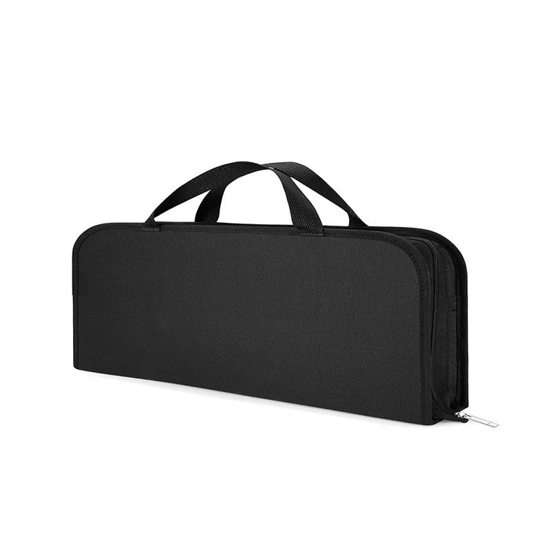 组合烤具实物图