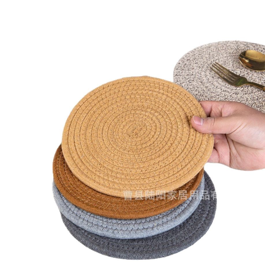 import白底实物图