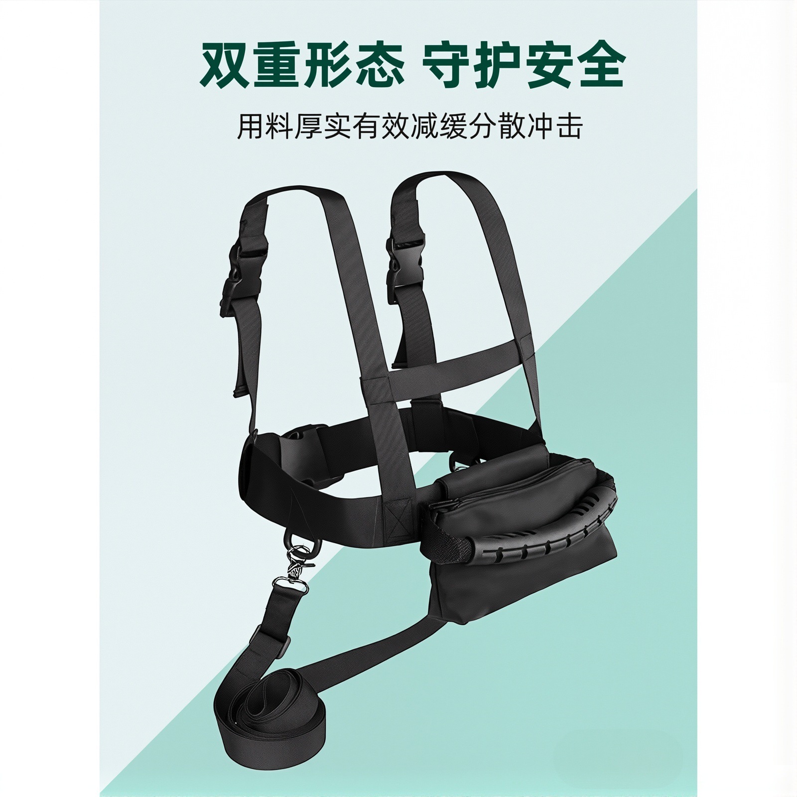 运动绷带白胶布/电动车护护肘/运动护具/运动绷带/毛巾护腕吸细节图