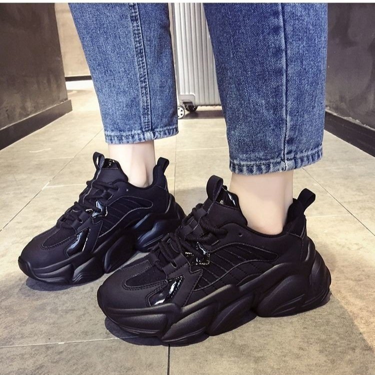 Shoes/Fial运动鞋子/鞋子批发/冬季鞋男/冬季小白鞋产品图