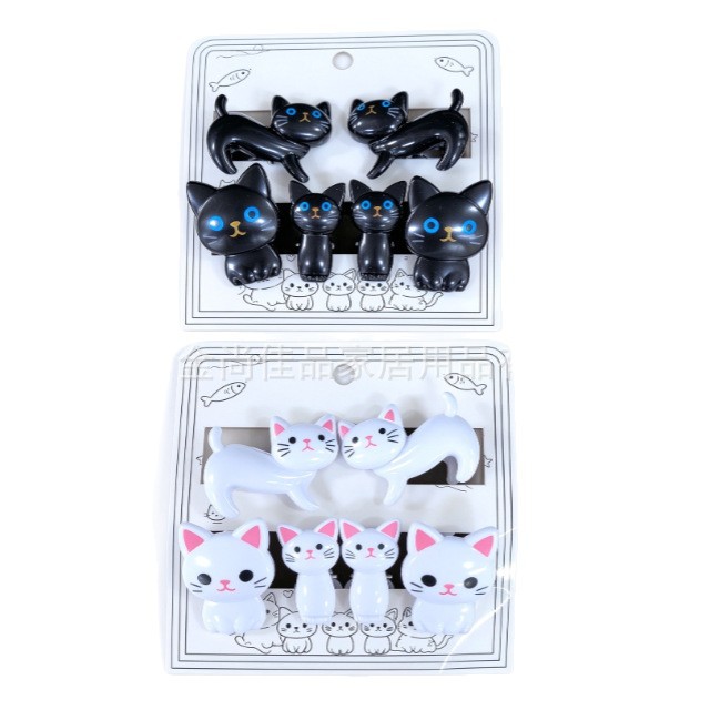 جوارب التلميذة التي تجف من شرفة كلايبس خنازير، حيوان صغير لطيف ومبدع Item Picture