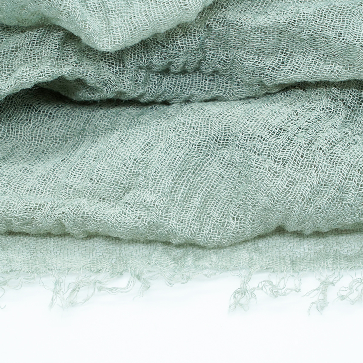 苏州折叠麻将桌饭桌餐桌布置折叠桌1.2米家用简约风详情图4