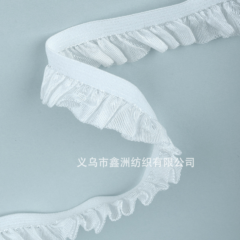 饰品/耳钉女长款气质/欧比雅比耳环/耳环女长款气质/手饰产品图