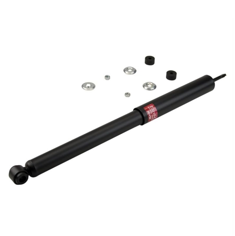 343272 factory direct sales car shock absorbers and shock absorbers are suitable for Toyota RAV 4 I (_A1_) front Item Picture