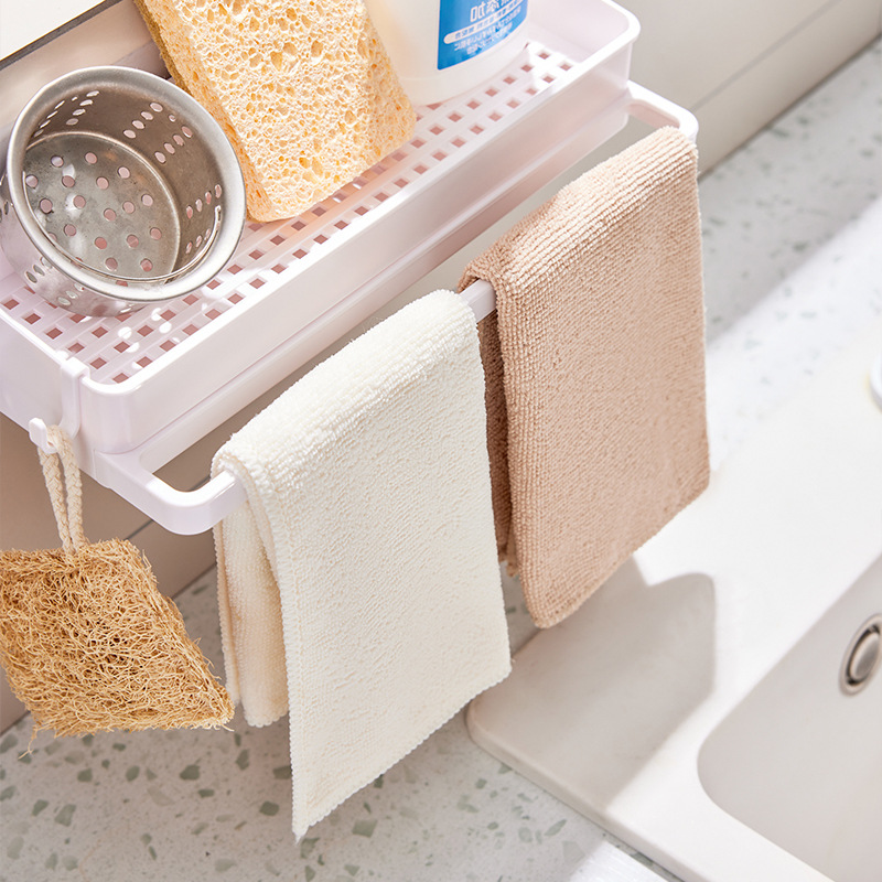 耳堵硅胶产品图