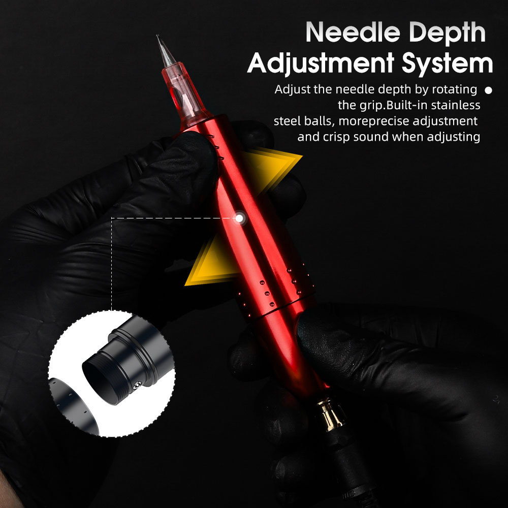 调酒器/调酒器欧式/地球仪/调酒/糖尿病人专用杯细节图