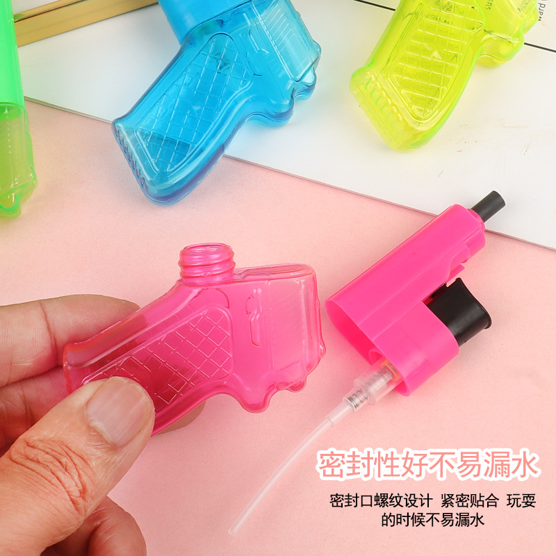 洗车机/水枪/锂电洗车机/卫生间喷枪软管/充电款高压水枪细节图