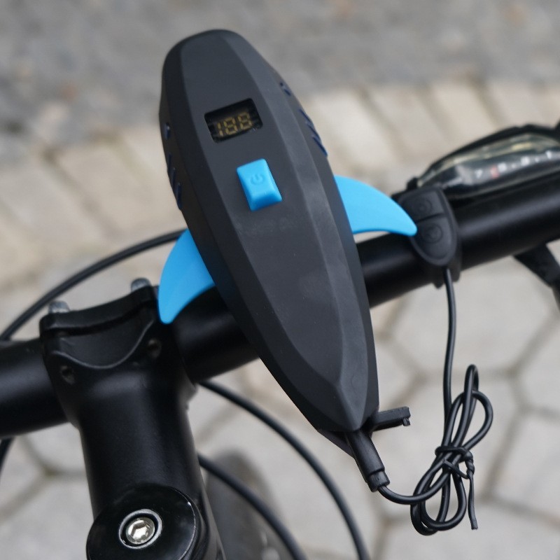 变频器操作面板实物图