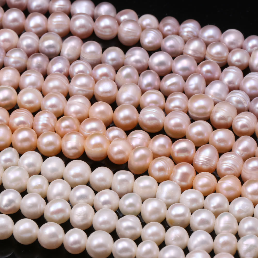 其他首饰实物图