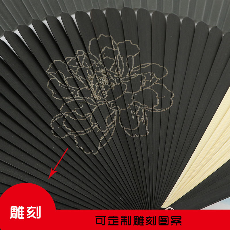 手揉折纸/星星折纸/手揉纸/单面蜡光纸/彩纸产品图