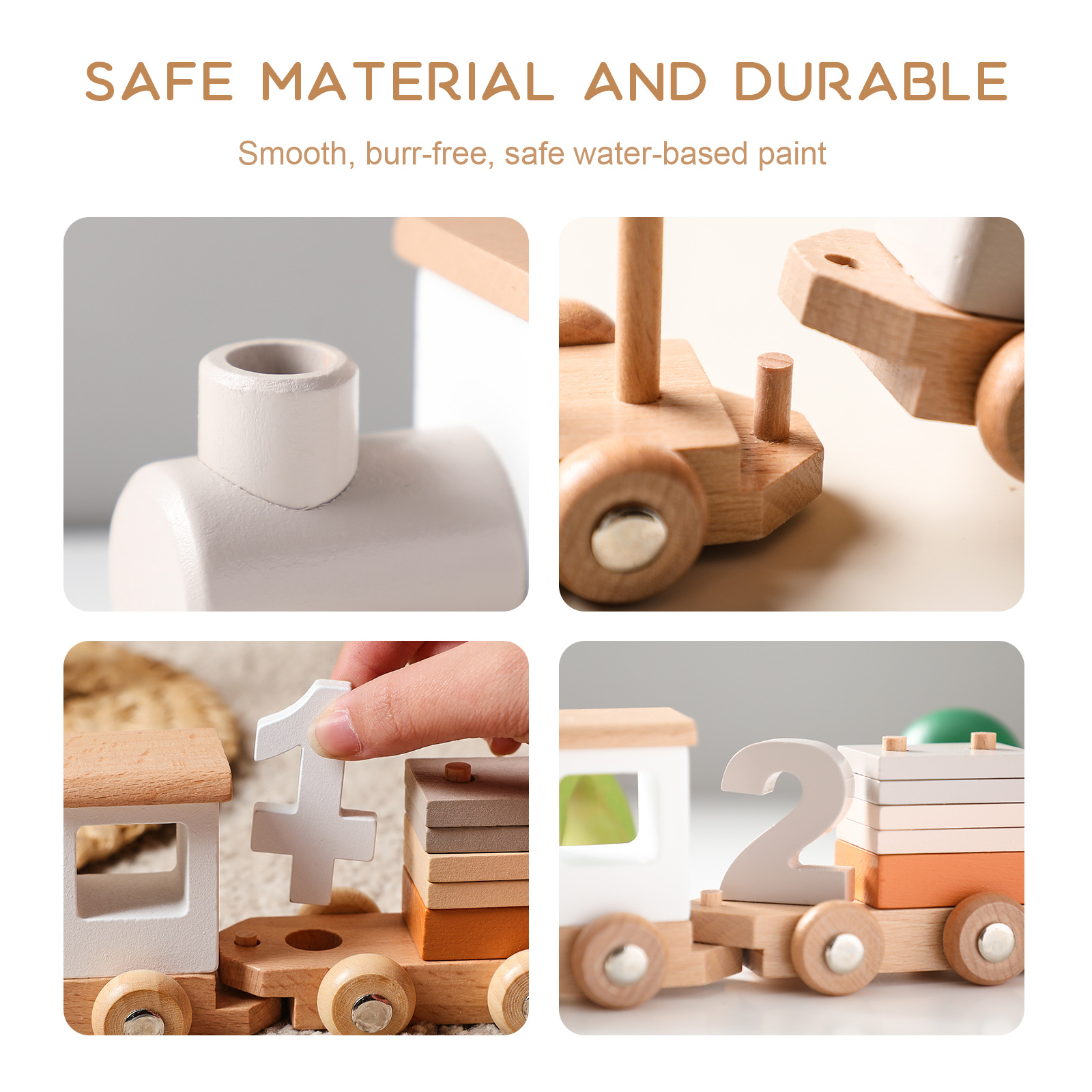 其它新奇玩具实物图