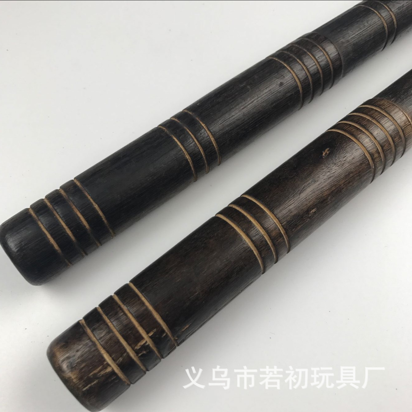 击剑武术用品实物图