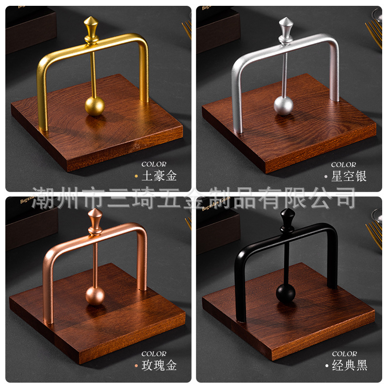 其他装饰摆件实物图