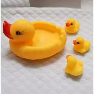 橡皮擦文具/圣诞节橡皮/文具/橡皮/迷你橡皮擦产品图