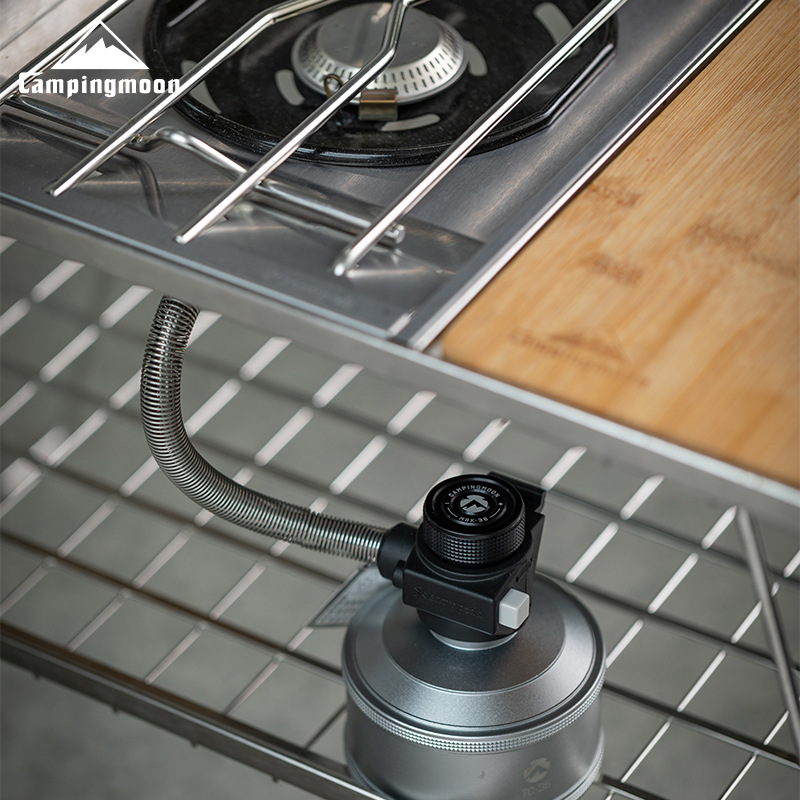 铜管/Ot扣配件/铜接地棒细节图