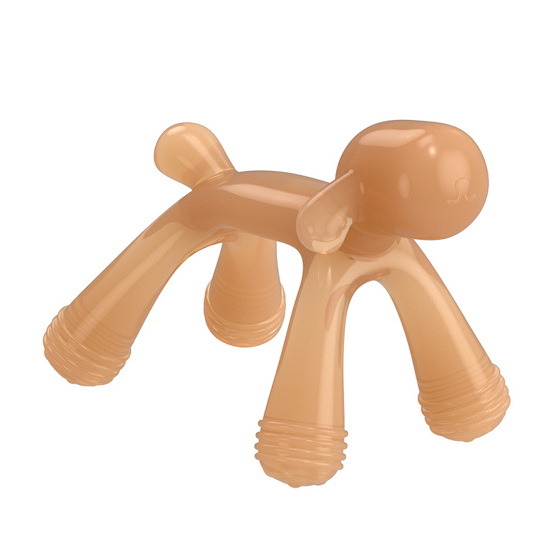 宠物玩具/宠物用品/宠物/耐咬玩具/狗狗玩具白底实物图