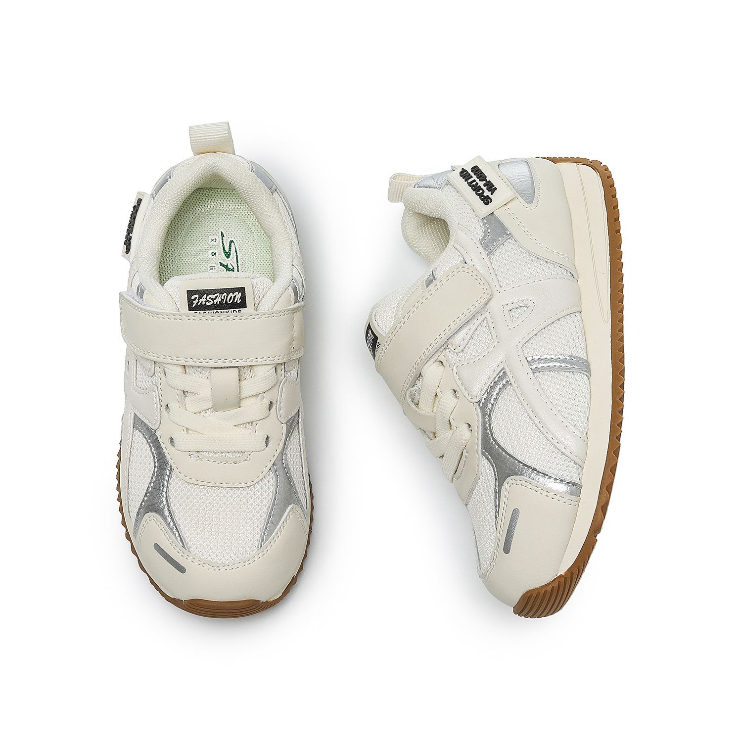 板鞋/男鞋/鞋子/休闲鞋男士秋季百搭/男装冬季鞋子细节图