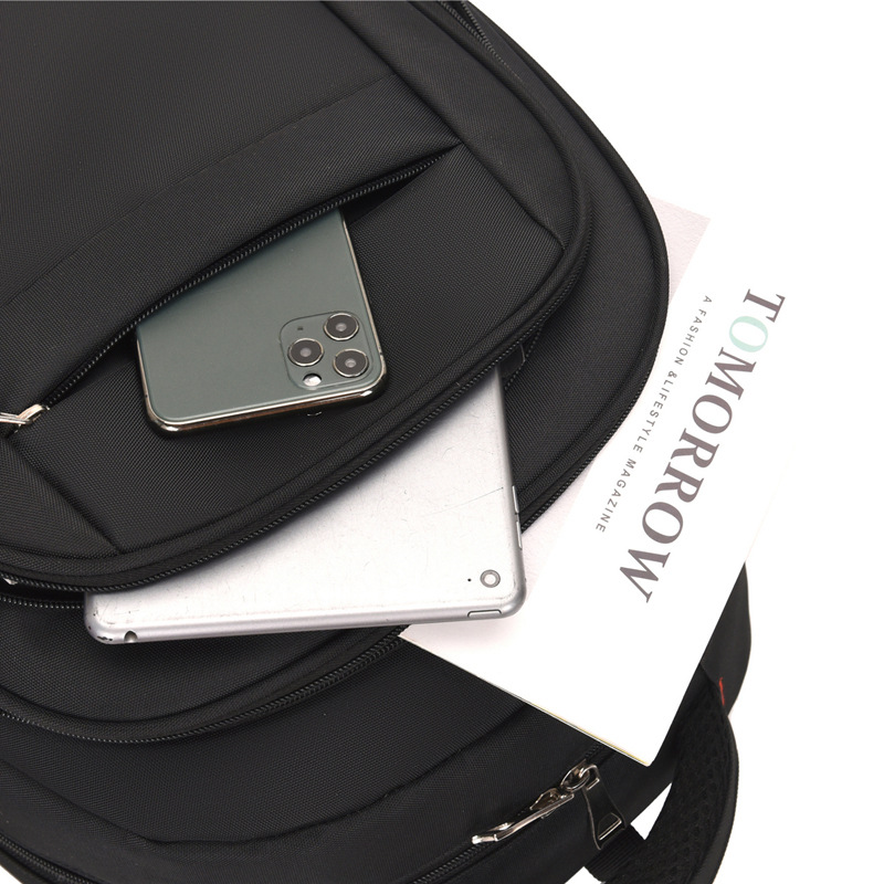 双肩包/背包/幼儿园书包/户外包男女户外/电脑双肩包细节图