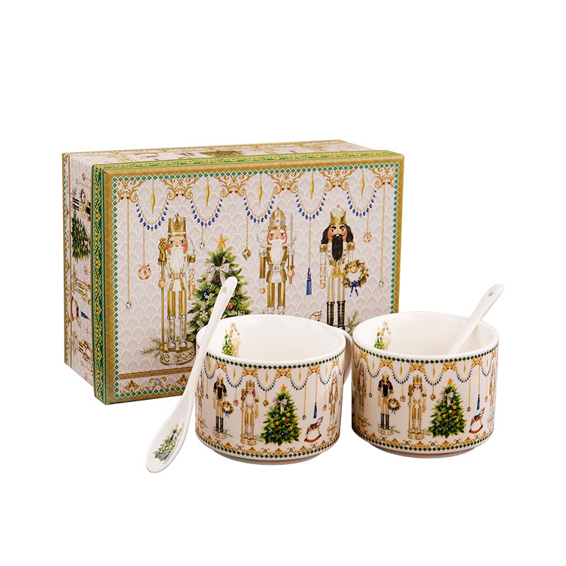 茶具/茶具套装/茶壶/套装五福茶具/高档茶具白底实物图