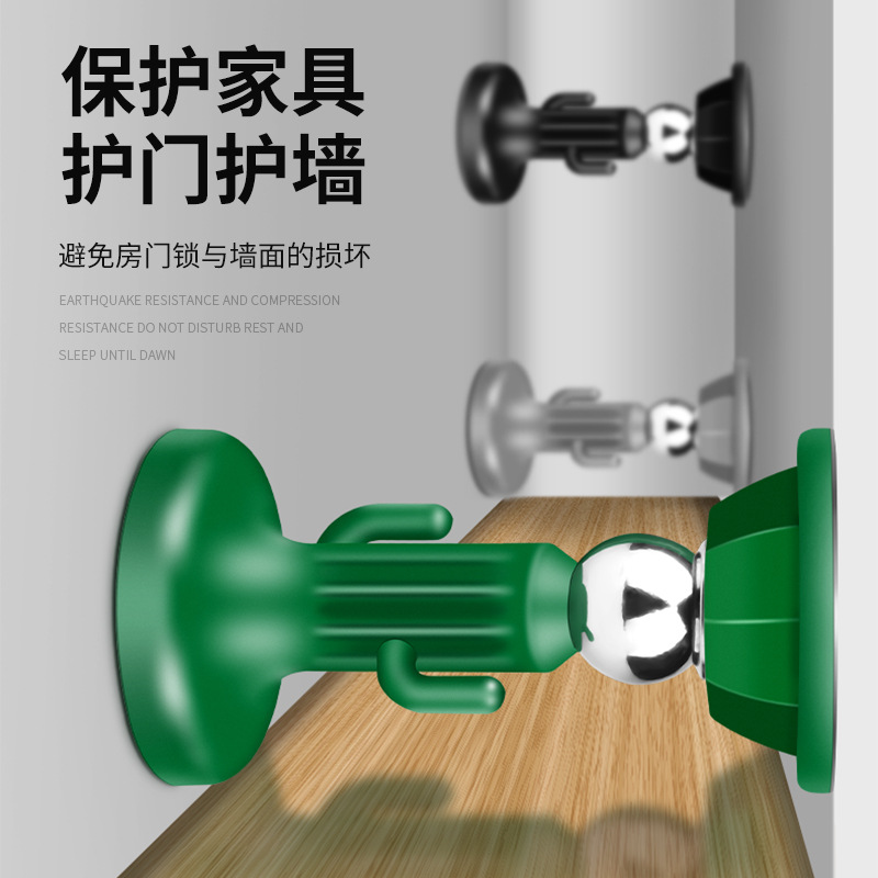 import产品图