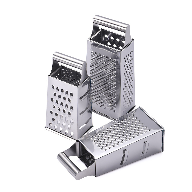 刮皮刀/铁皮削皮/厨房用具/刮土豆/不锈钢削皮刀白底实物图