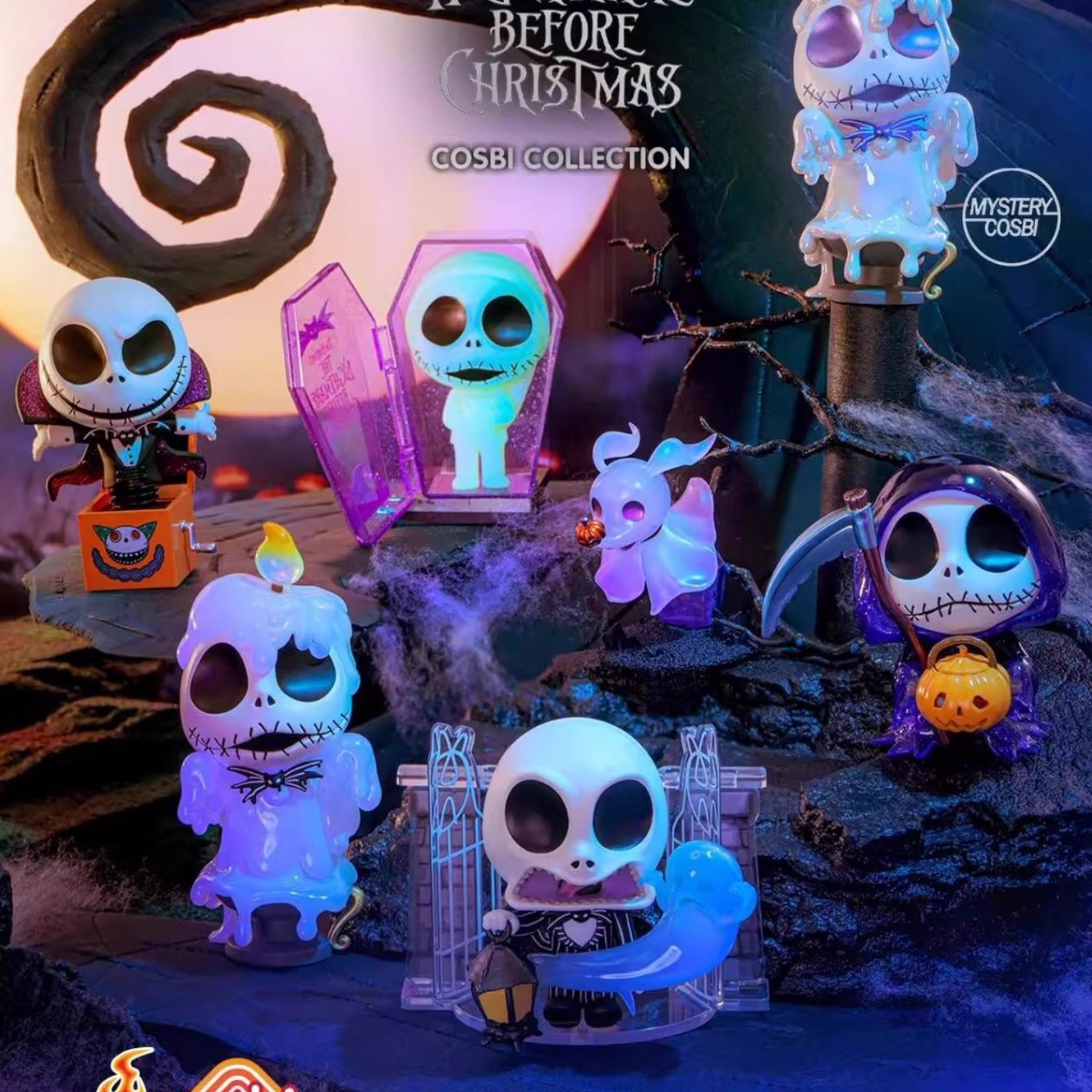 import白底实物图