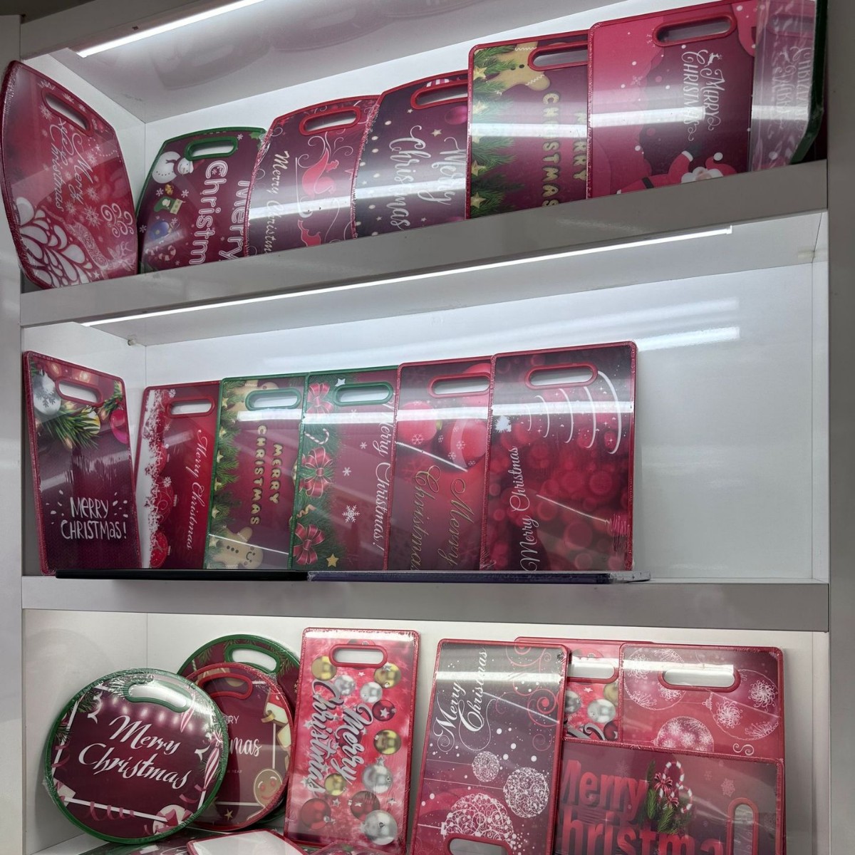 婚庆仿大理石纹香炉托盘摆件节日装饰用盘子