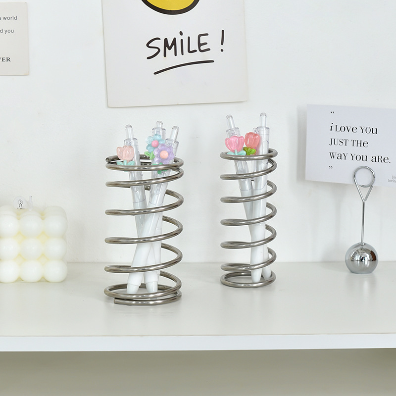 其他收纳用品实物图