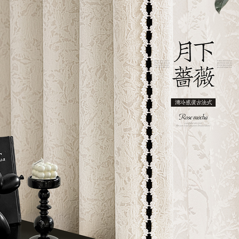 import产品图
