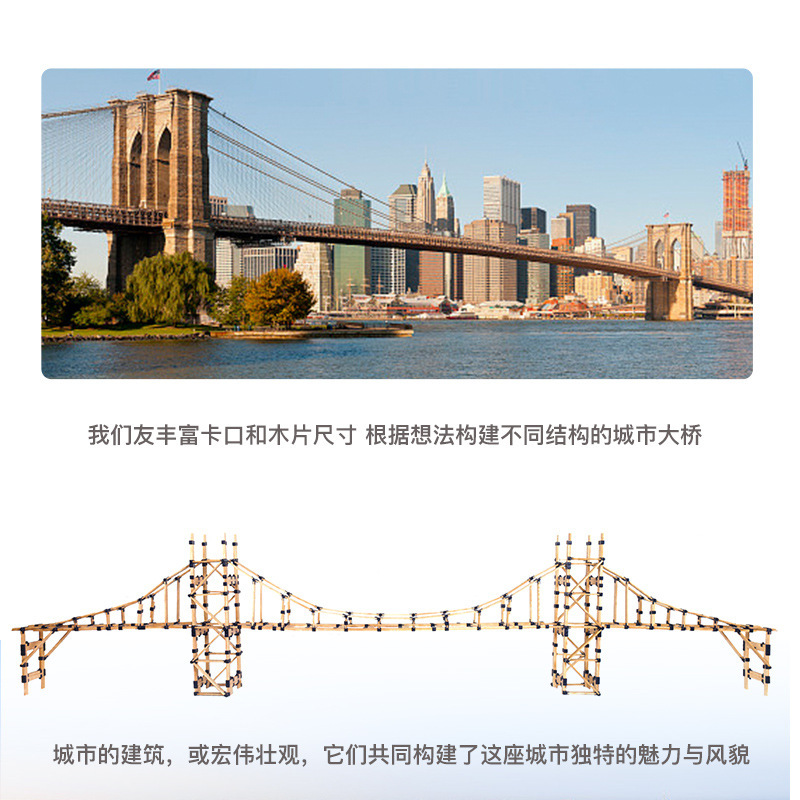 玩具/积木/履带坦克/玩具小孩/积木摆件细节图