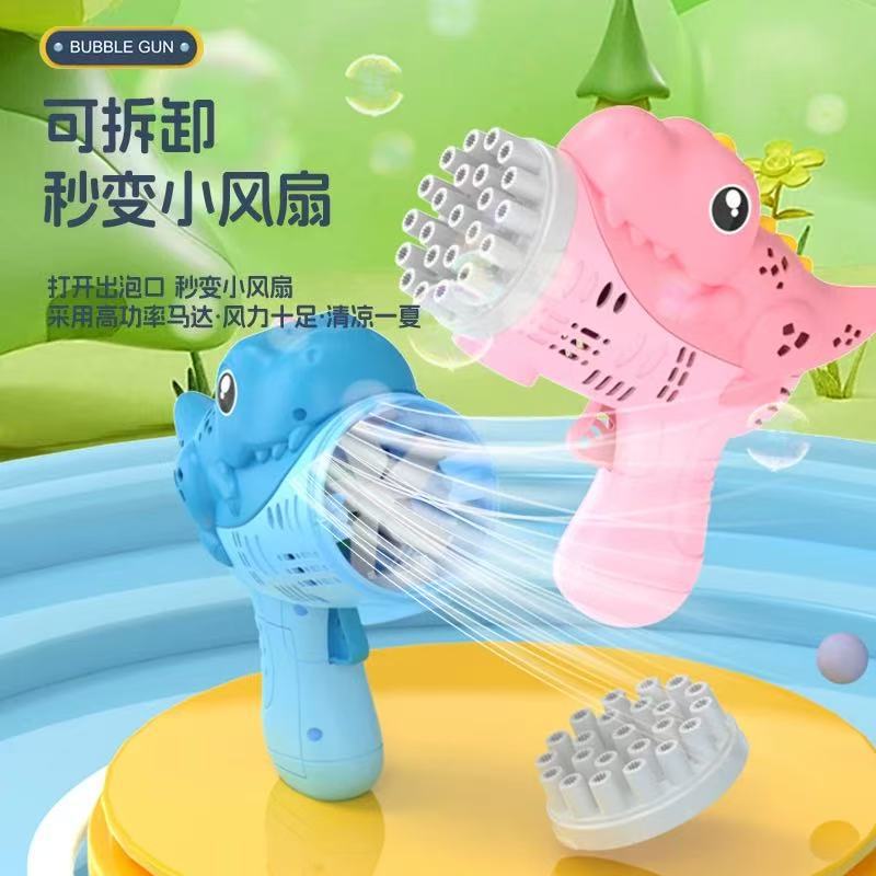 恐龙盲盒/恐龙化石/恐龙软硅胶贴片饰品/电动玩具/变形恐龙蛋大号细节图